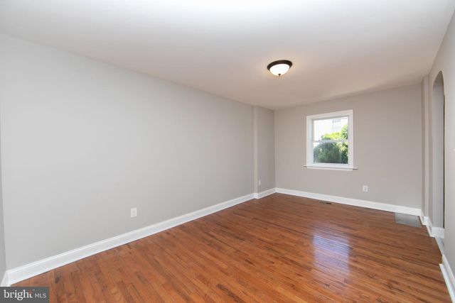 1553 WILDWOOD AVE, Camden, NJ 08103