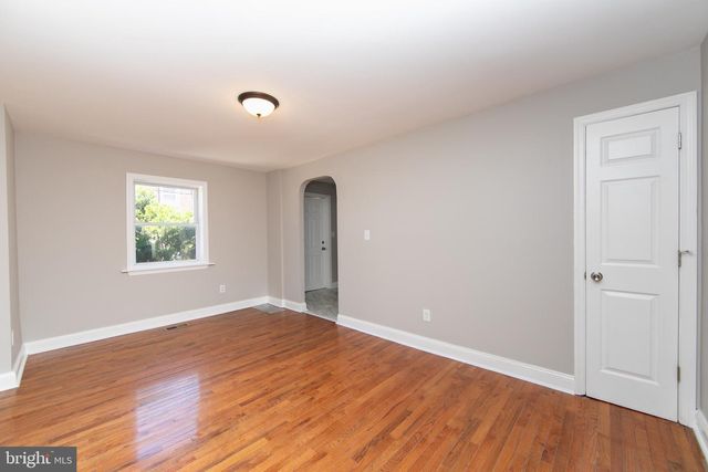 1553 WILDWOOD AVE, Camden, NJ 08103
