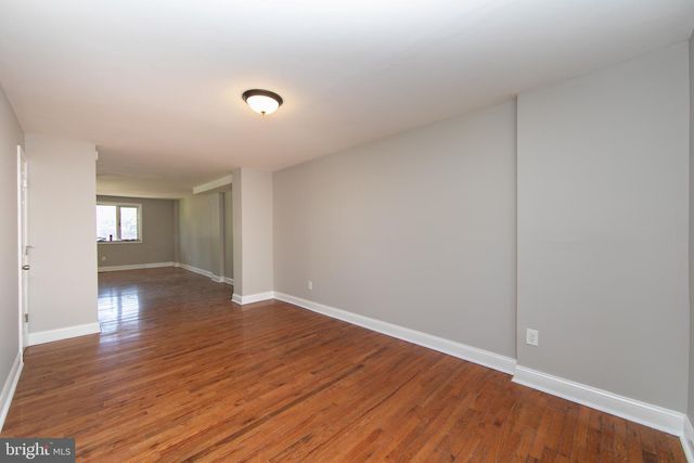 1553 WILDWOOD AVE, Camden, NJ 08103