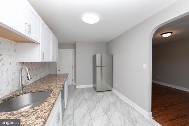 1553 WILDWOOD AVE, Camden, NJ 08103