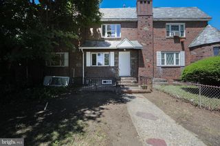 1553 WILDWOOD AVE, Camden, NJ 08103