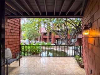 356 S Prospectors 74, Diamond Bar, CA 91765