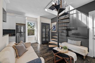 28 Columbus Ave 4, Beverly, MA 01915