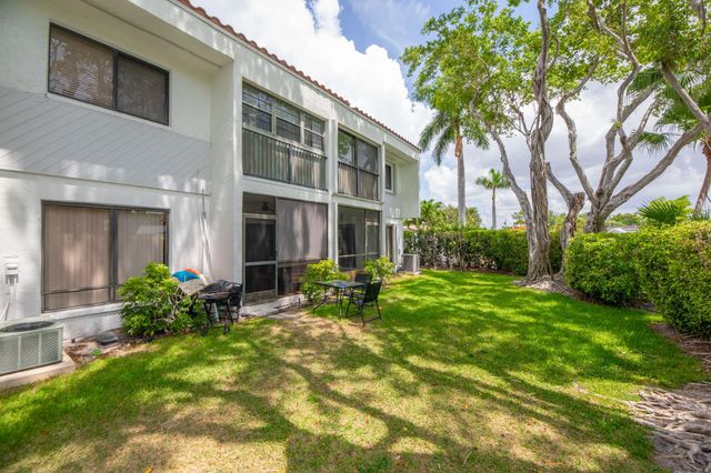 5201 NE 14th Terrace 3, Fort Lauderdale, FL 33334