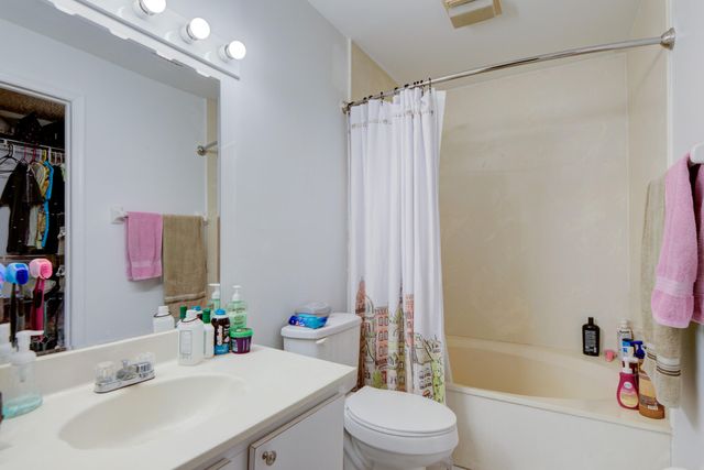 5201 NE 14th Terrace 3, Fort Lauderdale, FL 33334