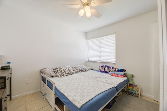 5201 NE 14th Terrace 3, Fort Lauderdale, FL 33334