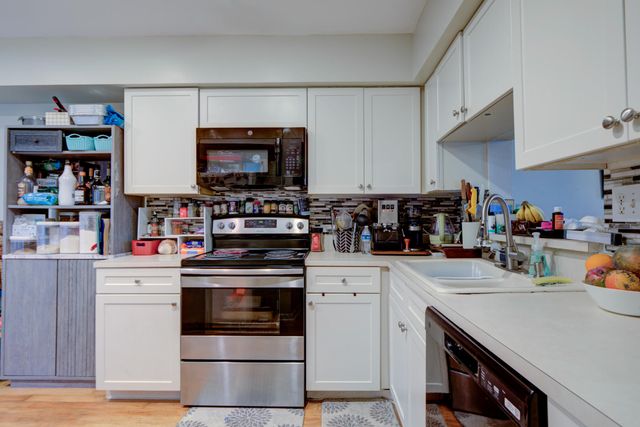 5201 NE 14th Terrace 3, Fort Lauderdale, FL 33334