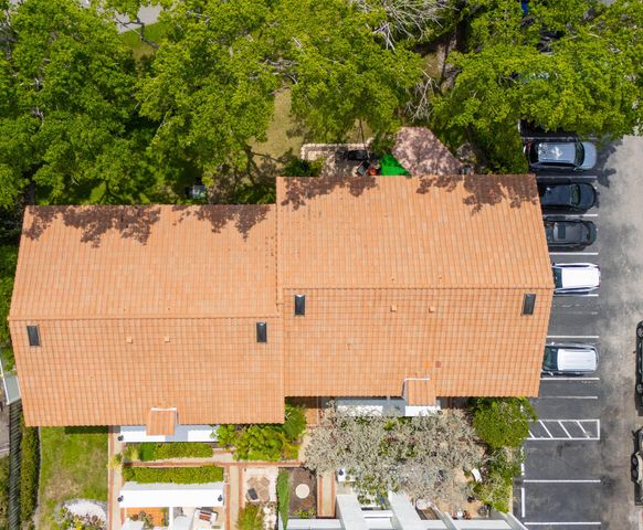 5201 NE 14th Terrace 3, Fort Lauderdale, FL 33334