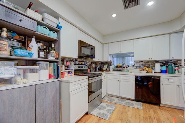 5201 NE 14th Terrace 3, Fort Lauderdale, FL 33334