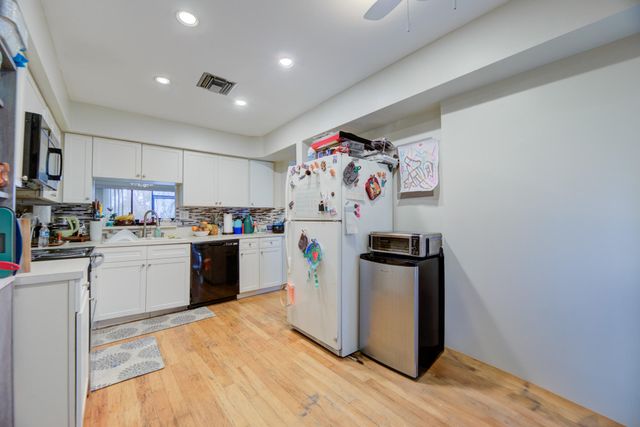 5201 NE 14th Terrace 3, Fort Lauderdale, FL 33334