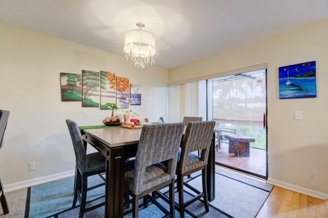 5201 NE 14th Terrace 3, Fort Lauderdale, FL 33334