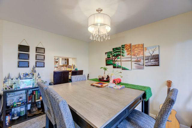 5201 NE 14th Terrace 3, Fort Lauderdale, FL 33334
