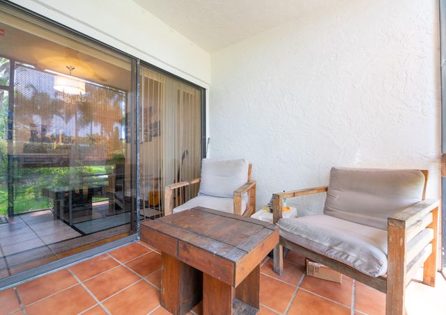 5201 NE 14th Terrace 3, Fort Lauderdale, FL 33334