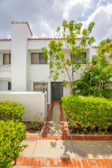 5201 NE 14th Terrace 3, Fort Lauderdale, FL 33334