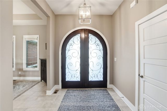 9440 Old Bridge Drive, Washington Twp, OH 45458