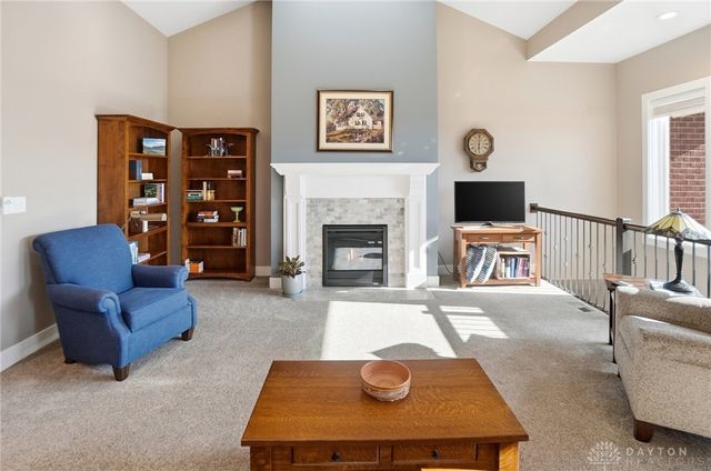 9440 Old Bridge Drive, Washington Twp, OH 45458