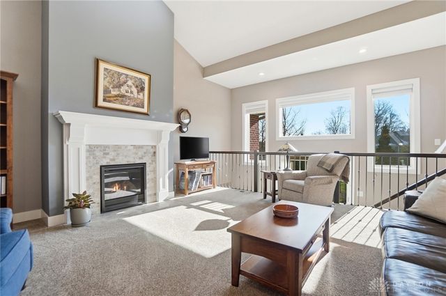 9440 Old Bridge Drive, Washington Twp, OH 45458