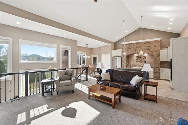 9440 Old Bridge Drive, Washington Twp, OH 45458