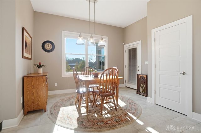 9440 Old Bridge Drive, Washington Twp, OH 45458