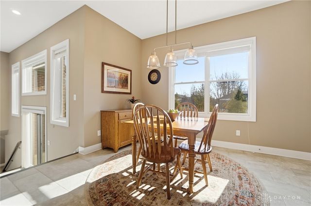 9440 Old Bridge Drive, Washington Twp, OH 45458