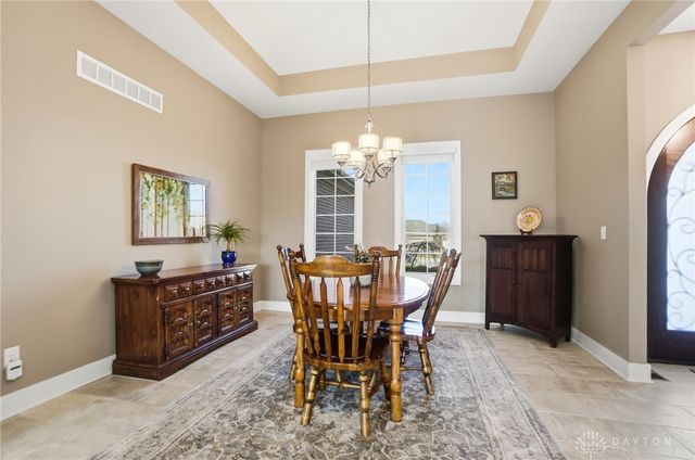 9440 Old Bridge Drive, Washington Twp, OH 45458