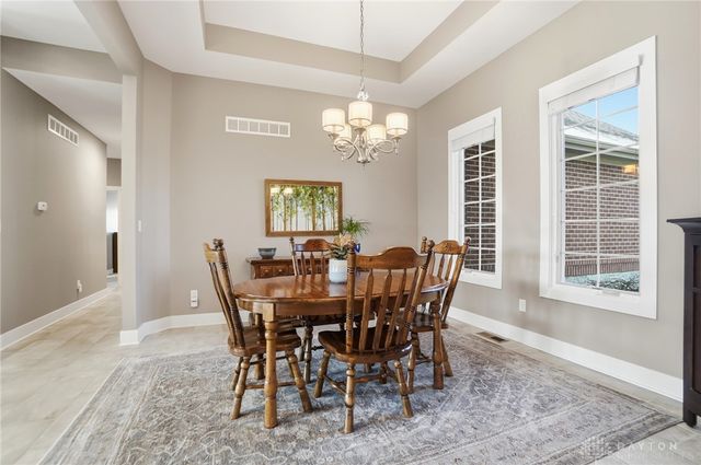9440 Old Bridge Drive, Washington Twp, OH 45458