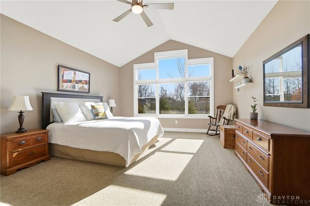 9440 Old Bridge Drive, Washington Twp, OH 45458