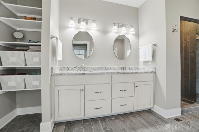 9440 Old Bridge Drive, Washington Twp, OH 45458