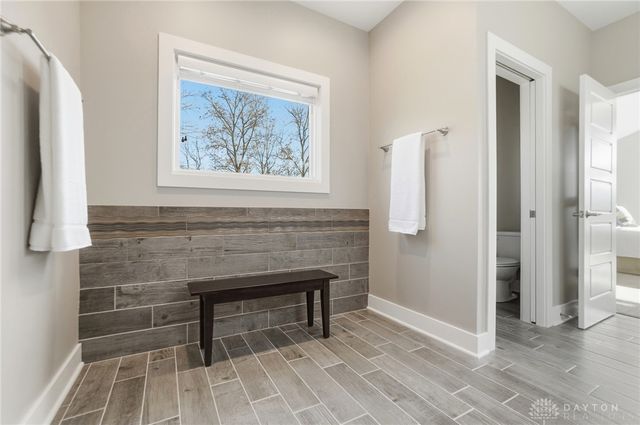 9440 Old Bridge Drive, Washington Twp, OH 45458