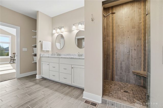 9440 Old Bridge Drive, Washington Twp, OH 45458