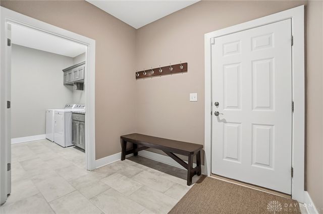 9440 Old Bridge Drive, Washington Twp, OH 45458