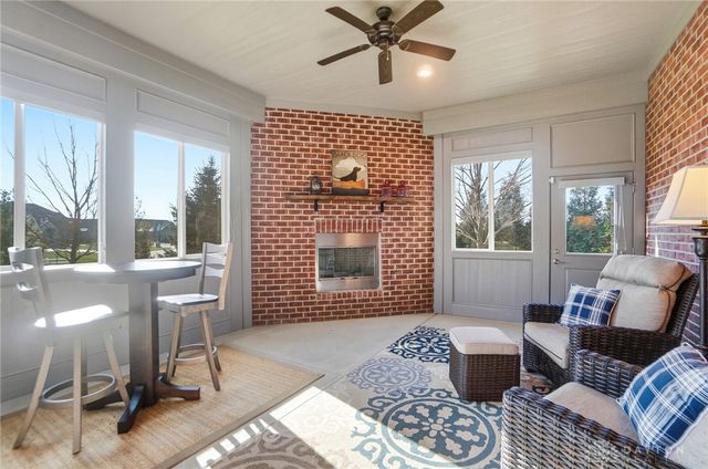 9440 Old Bridge Drive, Washington Twp, OH 45458