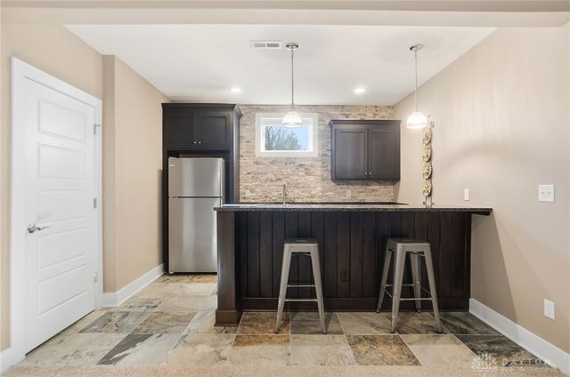 9440 Old Bridge Drive, Washington Twp, OH 45458