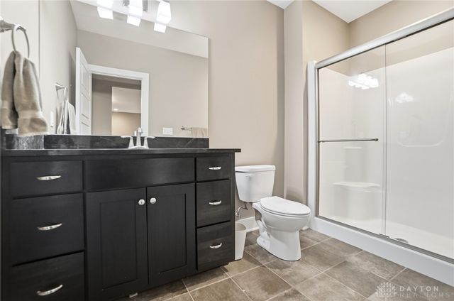 9440 Old Bridge Drive, Washington Twp, OH 45458