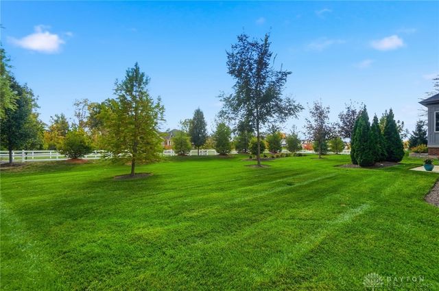 9440 Old Bridge Drive, Washington Twp, OH 45458