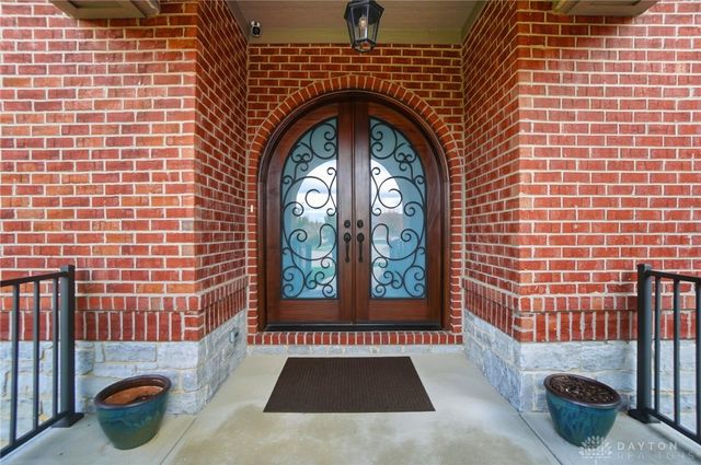 9440 Old Bridge Drive, Washington Twp, OH 45458