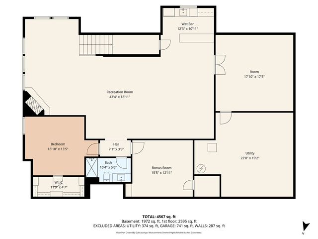 9440 Old Bridge Drive, Washington Twp, OH 45458