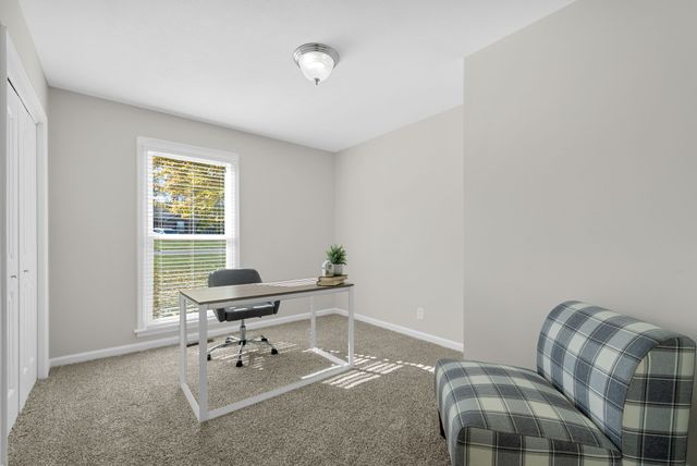 203 Millstone Circle, Clarksville, TN 37042