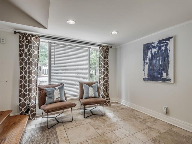 1605 NW 43rd Street, Oklahoma City, OK 73118
