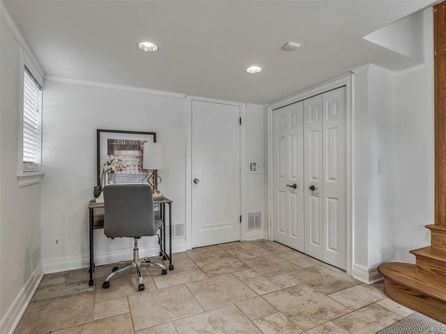 1605 NW 43rd Street, Oklahoma City, OK 73118
