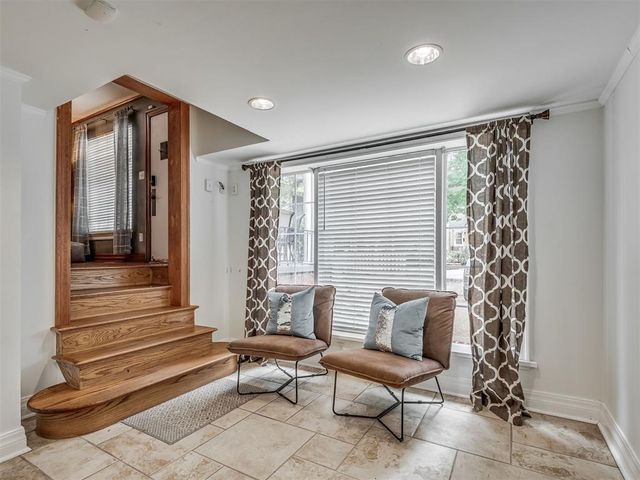 1605 NW 43rd Street, Oklahoma City, OK 73118