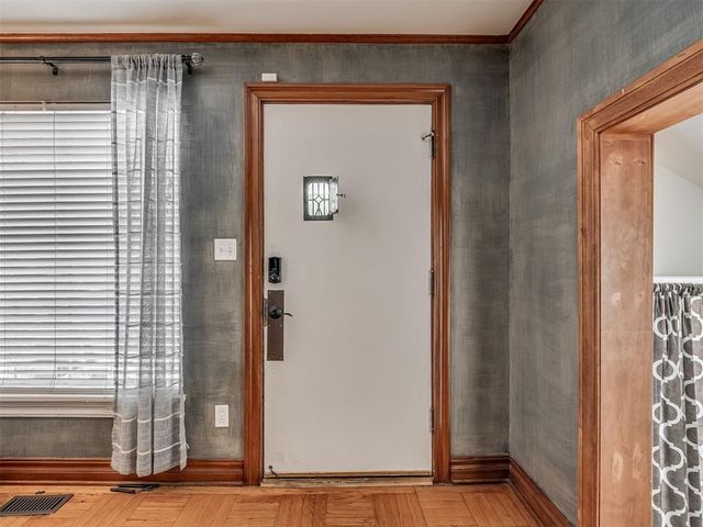 1605 NW 43rd Street, Oklahoma City, OK 73118