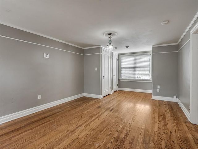 1605 NW 43rd Street, Oklahoma City, OK 73118