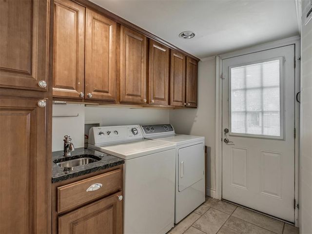 1605 NW 43rd Street, Oklahoma City, OK 73118