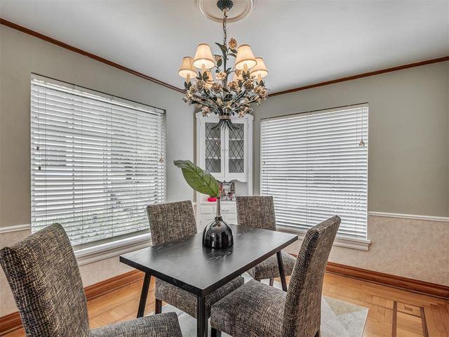 1605 NW 43rd Street, Oklahoma City, OK 73118