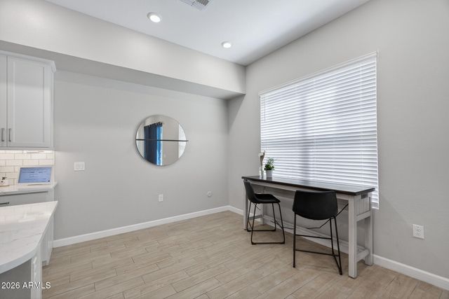 17063 N 50TH Street, Scottsdale, AZ 85254