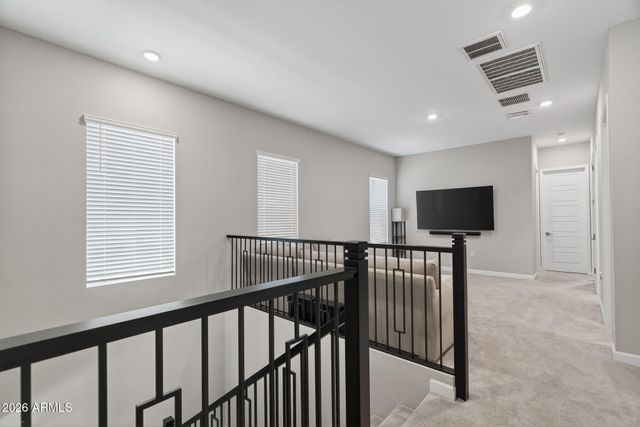 17063 N 50TH Street, Scottsdale, AZ 85254