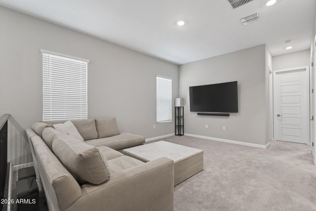17063 N 50TH Street, Scottsdale, AZ 85254