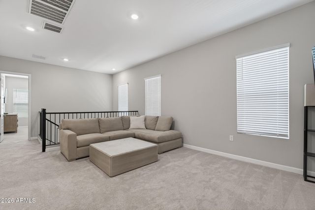 17063 N 50TH Street, Scottsdale, AZ 85254