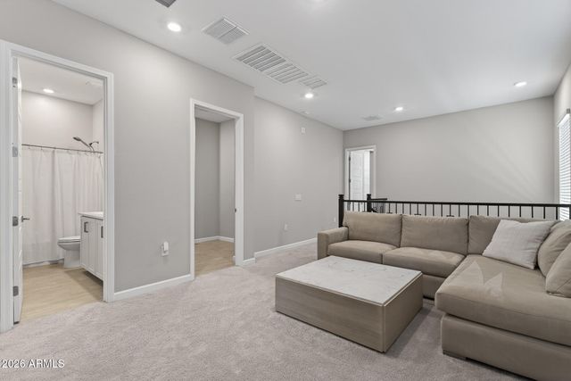 17063 N 50TH Street, Scottsdale, AZ 85254